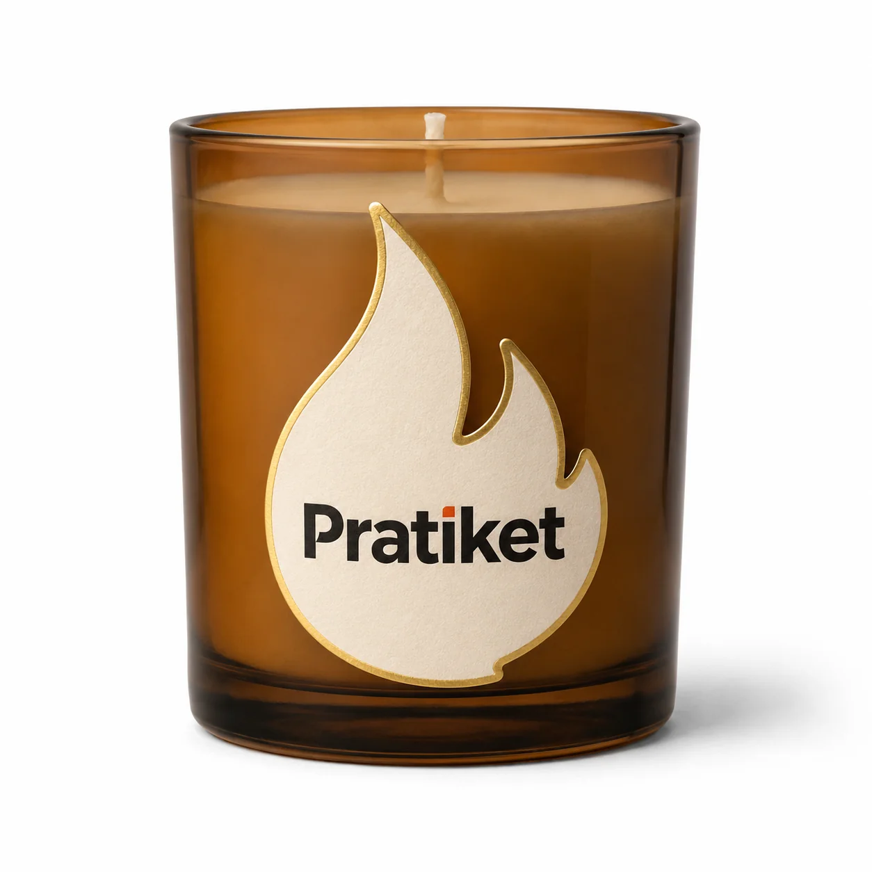 Özel kesim etiket örneği 5