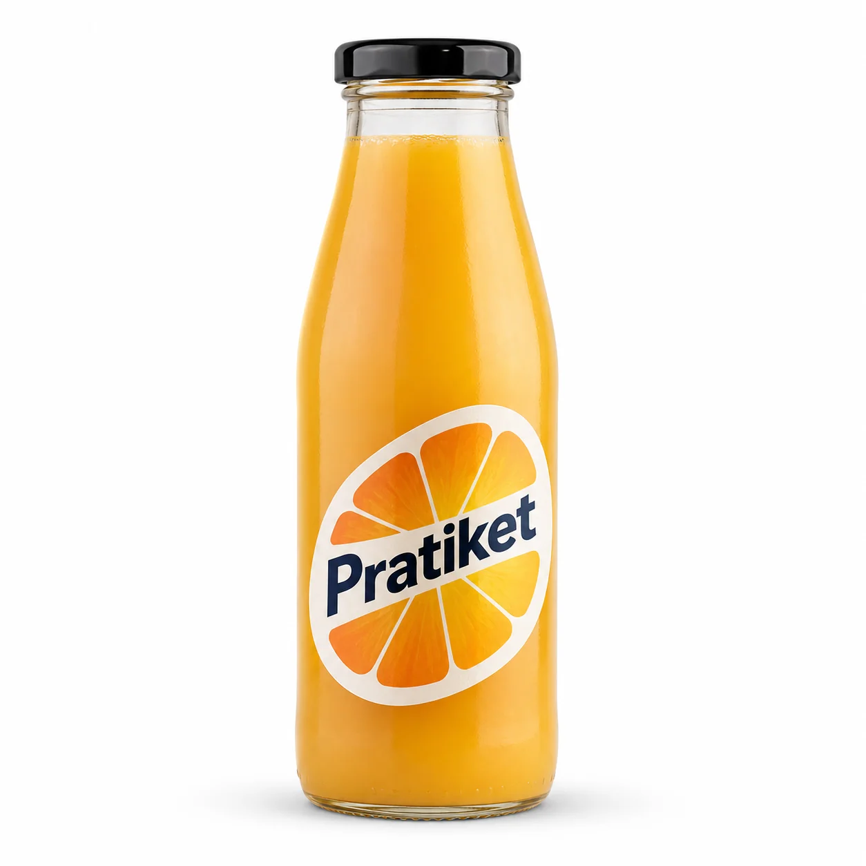 Özel kesim etiket örneği 9